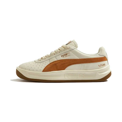 Puma END. GV Special 'Clay'