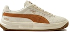Order Puma GV Special END. Clay Lelaki Kasut 398178-01