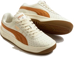 Puma GV Special END. Clay Lelaki Kasut 398178-01 Lookbook Puma GV Special END. Clay Lelaki Kasut 398178-01