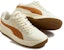 Puma GV Special END. Clay Lelaki Kasut 398178-01