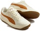 Lookbook Puma GV Special END. Clay Lelaki Kasut 398178-01