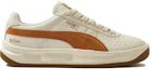 Lookbook Puma GV Special END. Clay Lelaki Kasut 398178-01