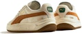 Puma GV Special END. Clay Lelaki Kasut 398178-01