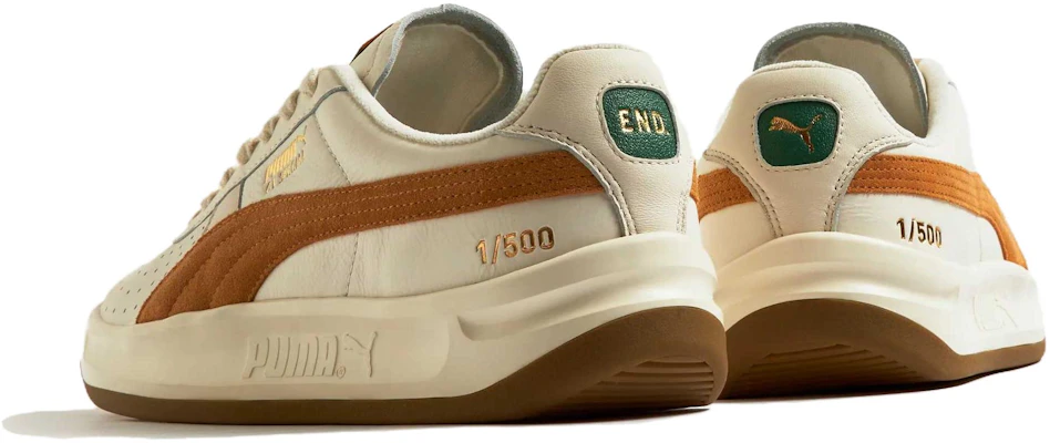 Puma GV Special END. Clay Lelaki Kasut 398178-01 Purchase Puma GV Special END. Clay Lelaki Kasut 398178-01