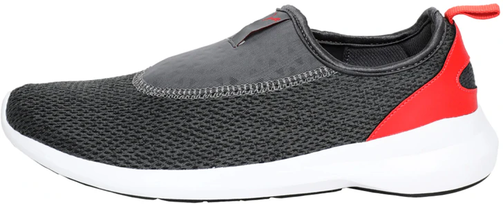 puma-entent-slip-on-idp-grey-red-368443-02