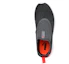 Lookbook Puma Entent Slip On IDP ''Grau Rot'' 368443-02