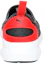 Shop Puma Entent Slip On IDP ''Grau Rot'' 368443-02