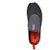 Puma Entent Slip On IDP 'Kelabu Merah' 368443-02