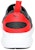 Puma Entent Slip On IDP 'Kelabu Merah' 368443-02