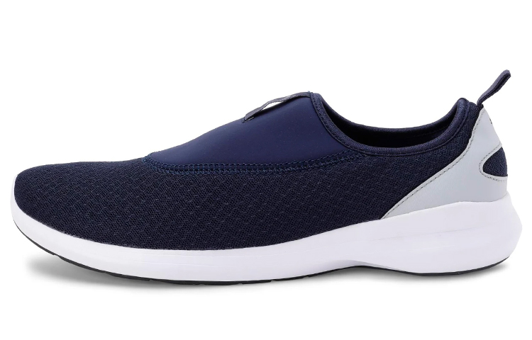 Buy プーマ Entlip スリッポン 黒青白 (Puma Entlip Surippon Kuro Ao Shiro) 371897-02