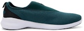 Order Puma Entlip Slipon 'Hijau Putih' 371897-01