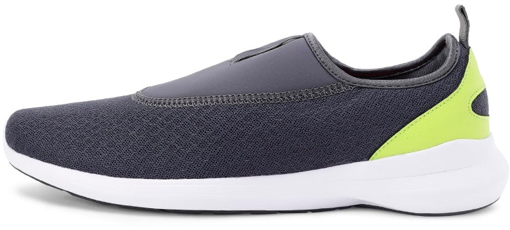 puma-entlip-slipon-grey-white-371897-03