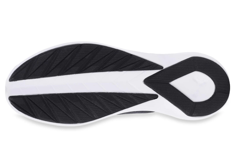 Purchase プーマ Entlip スリッポン グレー/ホワイト 371897-03