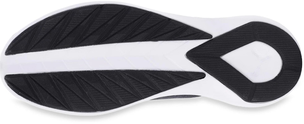 プーマ Entlip スリッポン グレー/ホワイト 371897-03 Purchase プーマ Entlip スリッポン グレー/ホワイト 371897-03