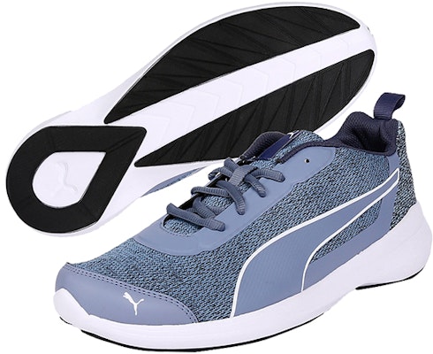 Puma entrant v2 idp shop