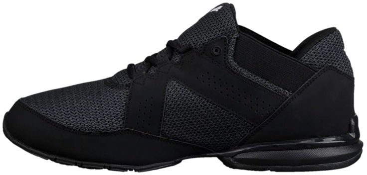 puma-enzin-mesh-black-comfort-low-top-running-190473-02