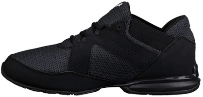 푸마 엔진 메시 블랙 로우탑 런닝화 (Puma Enzin Mesh Black Low-top Running Shoes - shortened) 190473-02 Buy 푸마 엔진 메시 블랙 로우탑 런닝화 (Puma Enzin Mesh Black Low-top Running Shoes - shortened) 190473-02