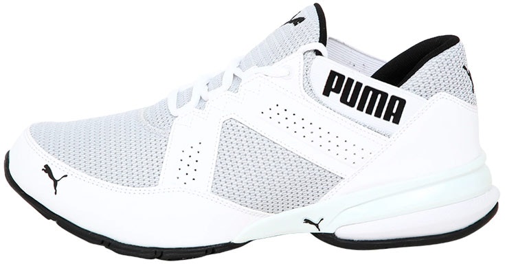 puma-enzin-mesh-black-white-190473-03