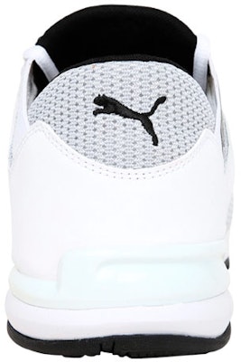 푸마 엔진 메시 '블랙 화이트' 190473-03 Purchase 푸마 엔진 메시 '블랙 화이트' 190473-03