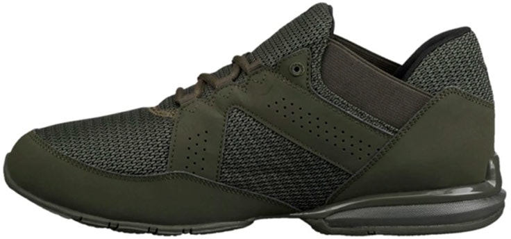 puma-enzin-mesh-military-green-190473-01