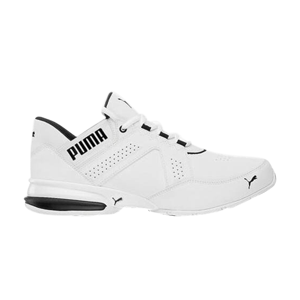puma_enzin_sl__white_black__19