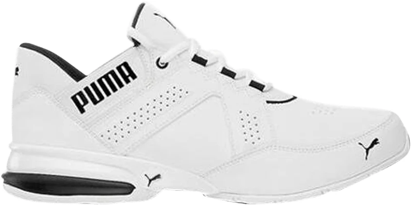 puma-enzin-sl-white-black