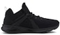 Puma Enzo 2 'Hitam' 193249-01