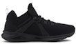 Order Puma Enzo 2 'Hitam' 193249-01