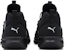 Puma Enzo 2 'Hitam' 193249-01
