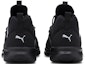 Shop Puma Enzo 2 'Hitam' 193249-01