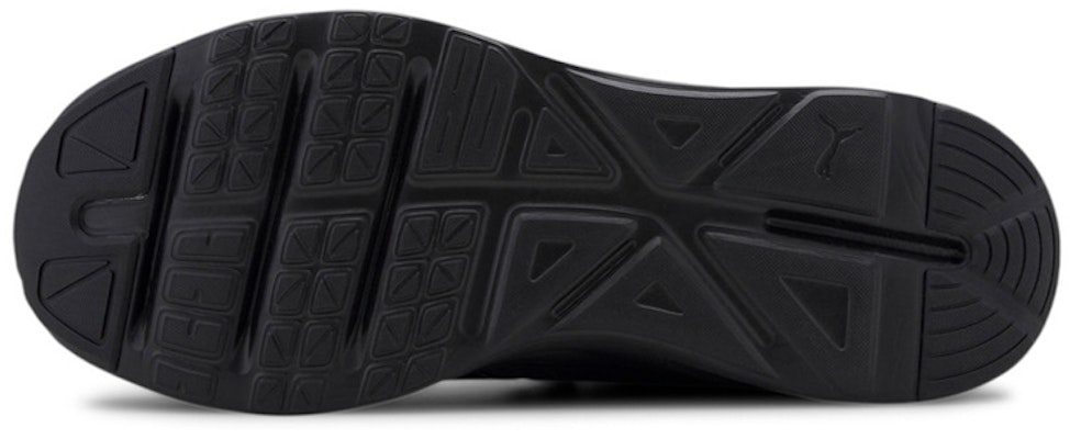 Puma Enzo 2 'Black' 193249-01 Purchase Puma Enzo 2 'Black' 193249-01