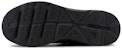 Puma Enzo 2 'Hitam' 193249-01