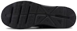 Purchase Puma Enzo 2 'Hitam' 193249-01