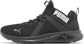 Buy Puma Enzo 2 'Hitam Castlerock' 193249-26