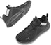 Shop Puma Enzo 2 'Hitam Castlerock' 193249-26