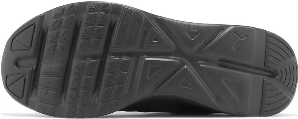 Puma Enzo 2 'Hitam Castlerock' 193249-26 Purchase Puma Enzo 2 'Hitam Castlerock' 193249-26