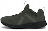 Buy Puma Enzo 2 'Hitam Hijau' 193249-11