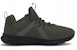 Puma Enzo 2 'Hitam Hijau' 193249-11