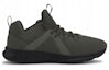 Order Puma Enzo 2 'Hitam Hijau' 193249-11