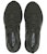 Puma Enzo 2 'Hitam Hijau' 193249-11