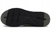 Purchase Puma Enzo 2 'Hitam Hijau' 193249-11