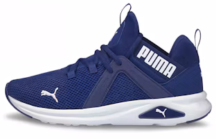 Puma Enzo 2 'Blue' 193249-18 Puma Enzo 2 'Blue' 193249-18