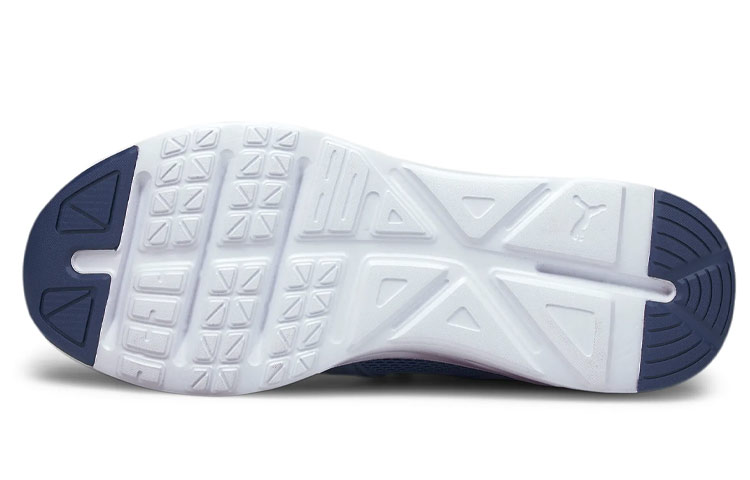 Purchase Puma Enzo 2 ''Blau'' Sneakers 193249-18