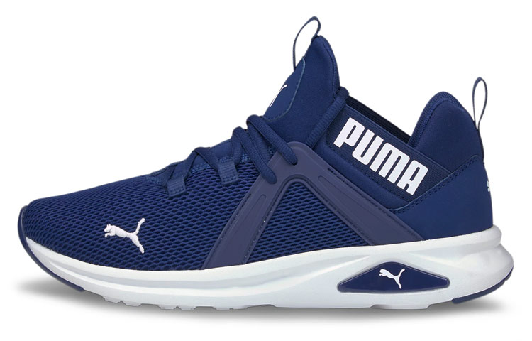 Puma Enzo 2 'Blue' 193249-18