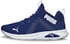Buy Puma Enzo 2 'Biru' Sneakers 193249-18
