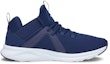 Order Puma Enzo 2 'Biru' Sneakers 193249-18
