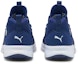 Shop Puma Enzo 2 'Biru' Sneakers 193249-18