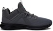 Order Kasut Lari Puma Enzo 2 Eco Kelabu/Hitam 194373-02