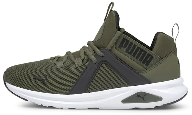Puma Enzo 2 ''Grape Leaf'' Herrenschuhe 193249-24 Buy Puma Enzo 2 ''Grape Leaf'' Herrenschuhe 193249-24