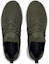 Lookbook Puma Enzo 2 ''Grape Leaf'' Herrenschuhe 193249-24